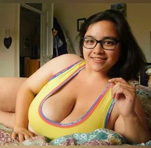 Janineaam OnlyFans Leaked Free Thumbnail Picture - #skHkWI8AdA