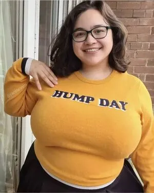 Janineaam OnlyFans Leaked Free Thumbnail Picture - #wArDBhUzl4