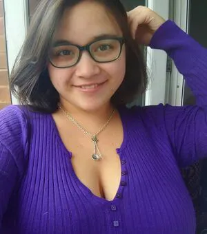 Janineaam OnlyFans Leaked Free Thumbnail Picture - #zJMyyoMIne