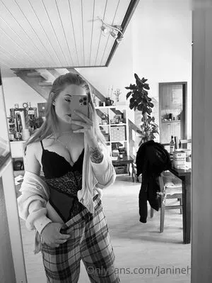 Janinehft22 OnlyFans Leaked Free Thumbnail Picture - #QXYHFhU0Qw