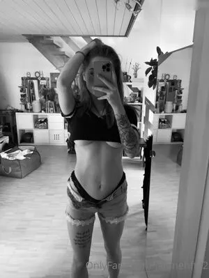 Janinehft22 OnlyFans Leaked Free Thumbnail Picture - #ceGTGWEMyD