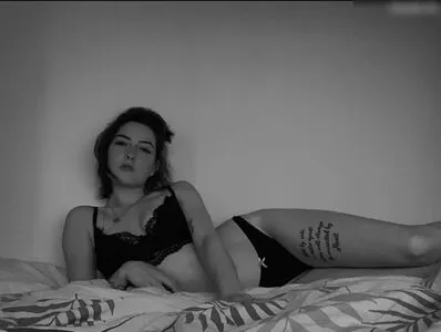 Janinehft22 OnlyFans Leaked Free Thumbnail Picture - #hm5GuIE8dy