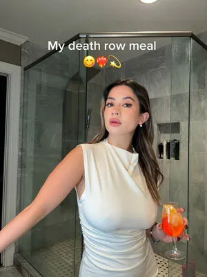Janinekwok OnlyFans Leaked Free Thumbnail Picture - #fdDJF4mZl2