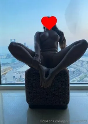 Janinelove2023 OnlyFans Leaked Free Thumbnail Picture - #TMkos3caDj