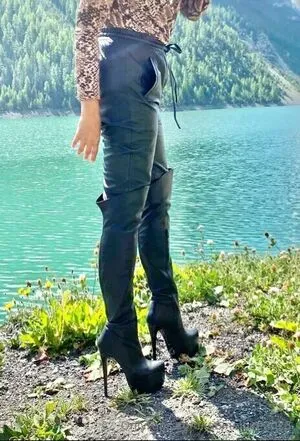 Janinelove2023 OnlyFans Leaked Free Thumbnail Picture - #jhFBLcdW8c