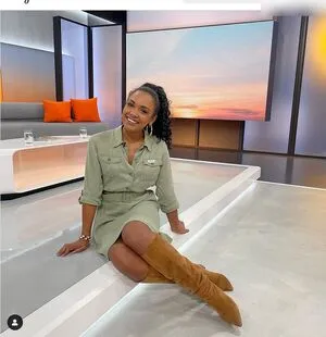 Janique Johnson OnlyFans Leaked Free Thumbnail Picture - #A0usYoBSjd