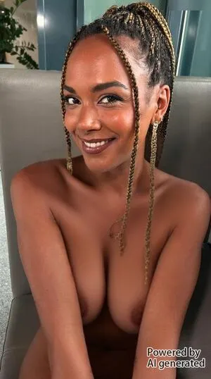 Janique Johnson OnlyFans Leaked Free Thumbnail Picture - #nz5OxHXAfH