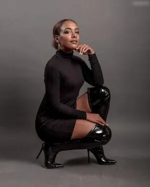 Janique Johnson OnlyFans Leaked Free Thumbnail Picture - #odJePDKYOB