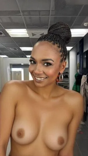 Janique Johnson OnlyFans Leaked Free Thumbnail Picture - #seIx4ZOPhN