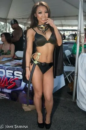 Janis True OnlyFans Leaked Free Thumbnail Picture - #8UQ2tpPesX