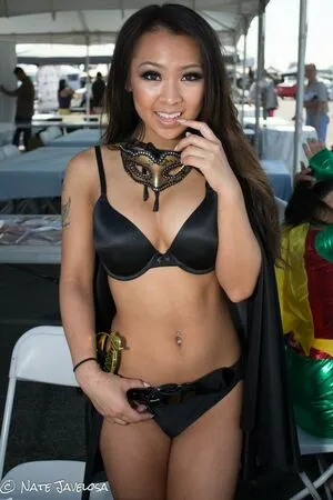 Janis True OnlyFans Leaked Free Thumbnail Picture - #GWKwIvPhHq