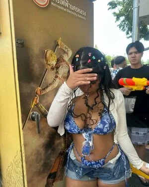 Janistar OnlyFans Leaked Free Thumbnail Picture - #Aouwk5vzlM