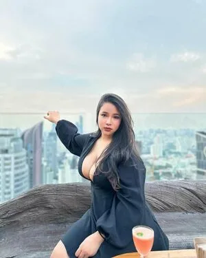 Janistar OnlyFans Leaked Free Thumbnail Picture - #GWNgBhyqgB