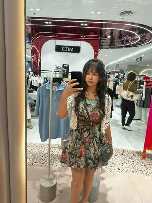Janistar OnlyFans Leaked Free Thumbnail Picture - #POJ2CNXoUw