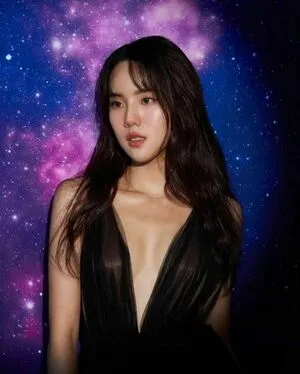 Janistar OnlyFans Leaked Free Thumbnail Picture - #gI2SaOE2ee