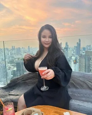 Janistar OnlyFans Leaked Free Thumbnail Picture - #h5hPivJGNp