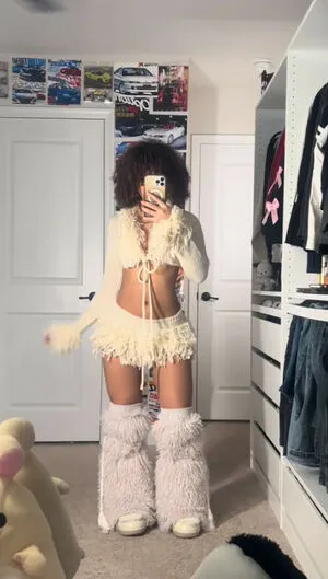 Janiyad OnlyFans Leaked Free Thumbnail Picture - #0naZ9DqQJa