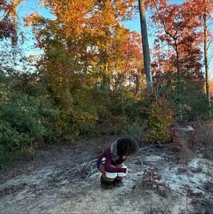 Janiyad OnlyFans Leaked Free Thumbnail Picture - #EmD3A91BOY