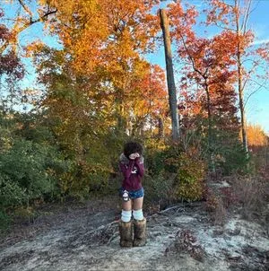 Janiyad OnlyFans Leaked Free Thumbnail Picture - #jncJLOFkFO