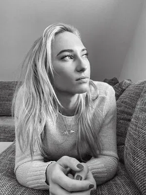 Janja Garnbret OnlyFans Leaked Free Thumbnail Picture - #slUWSawcgF
