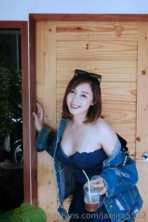 Janjira5532 OnlyFans Leaked Free Thumbnail Picture - #2CFX5tKEJ1