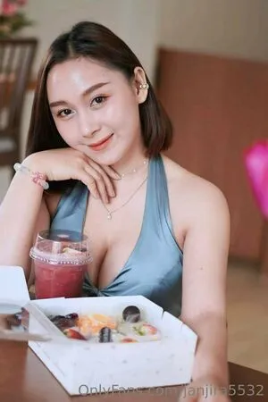 Janjira5532 OnlyFans Leaked Free Thumbnail Picture - #6N3h4ucRNZ