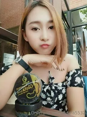 Janjira5532 OnlyFans Leaked Free Thumbnail Picture - #7qAWZOSkAr