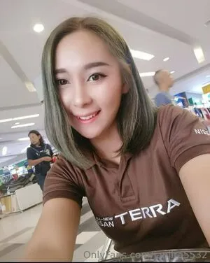 Janjira5532 OnlyFans Leaked Free Thumbnail Picture - #DiAywIijrv