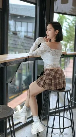 Janjira5532 OnlyFans Leaked Free Thumbnail Picture - #HkxIZs0QK5