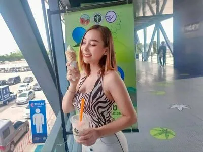 Janjira5532 OnlyFans Leaked Free Thumbnail Picture - #I9K81m9IPg