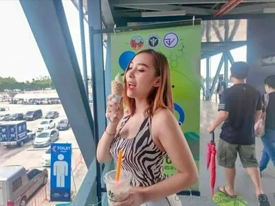 Janjira5532 OnlyFans Leaked Free Thumbnail Picture - #ZLxfiZbsaL