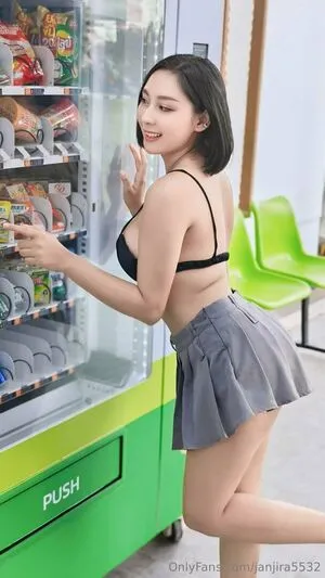 Janjira5532 OnlyFans Leaked Free Thumbnail Picture - #cYVPDw30ST