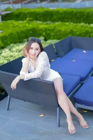 Janjira5532 OnlyFans Leaked Free Thumbnail Picture - #e69X1QelqN