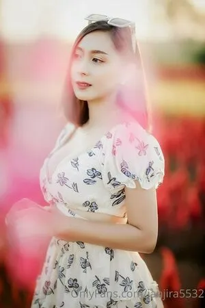 Janjira5532 OnlyFans Leaked Free Thumbnail Picture - #j39Xh0TpkU