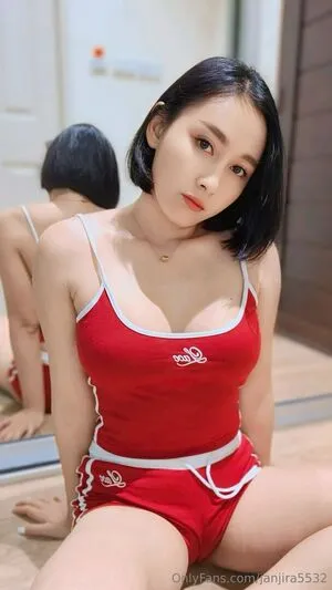 Janjira5532 OnlyFans Leaked Free Thumbnail Picture - #li9Wd08C4u