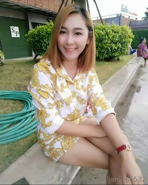 Janjira5532 OnlyFans Leaked Free Thumbnail Picture - #mvpSqZyAw3