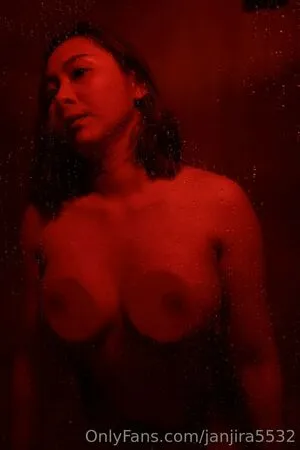 Janjira5532 OnlyFans Leaked Free Thumbnail Picture - #v0Zz9TQqKp