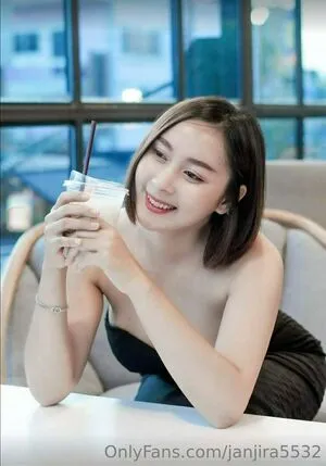 Janjira5532 OnlyFans Leaked Free Thumbnail Picture - #w86a1fSyxy