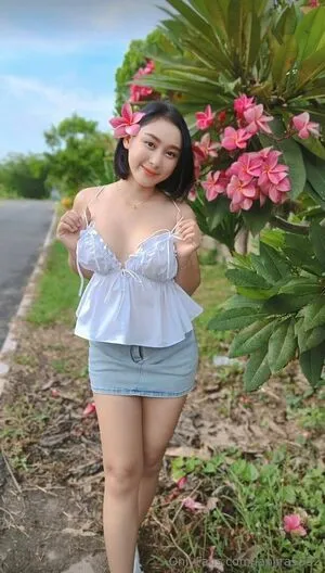 Janjira5532 OnlyFans Leaked Free Thumbnail Picture - #wrmTqORbAt