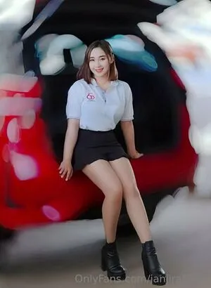 Janjira5532 OnlyFans Leaked Free Thumbnail Picture - #xEARoLdXQI