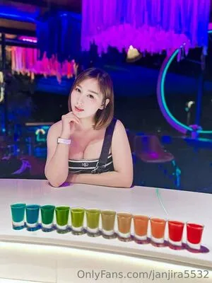 Janjira5532 OnlyFans Leaked Free Thumbnail Picture - #xHsQK7osPd