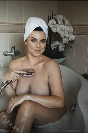 Janka978 OnlyFans Leaked Free Thumbnail Picture - #4FgwEObzu8