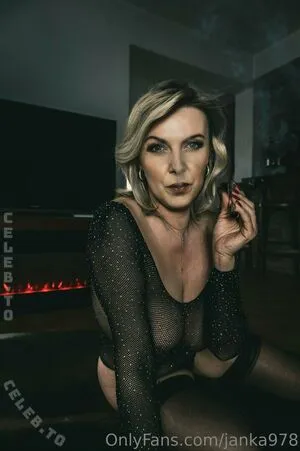 Janka978 OnlyFans Leaked Free Thumbnail Picture - #NzYUDqqnDW