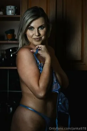 Janka978 OnlyFans Leaked Free Thumbnail Picture - #WuVnmRtpb8
