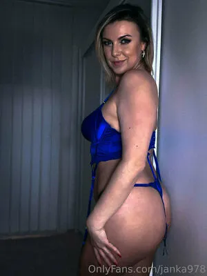 Janka978 OnlyFans Leaked Free Thumbnail Picture - #fHCDI0ZeIk