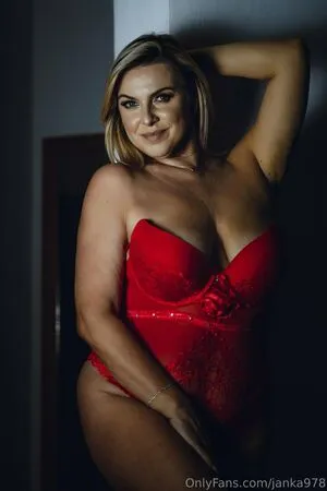 Janka978 OnlyFans Leaked Free Thumbnail Picture - #kbSyGUx6hG