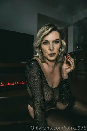 Janka978 OnlyFans Leaked Free Thumbnail Picture - #sOKPCgWlbT