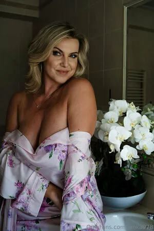 Janka978 OnlyFans Leaked Free Thumbnail Picture - #yH87ngaicv
