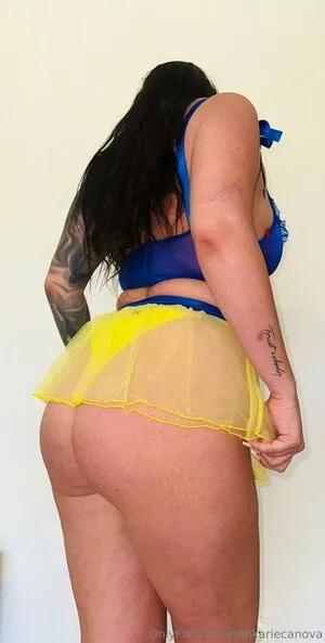 Jankariecanova OnlyFans Leaked Free Thumbnail Picture - #qfD2rfTtew