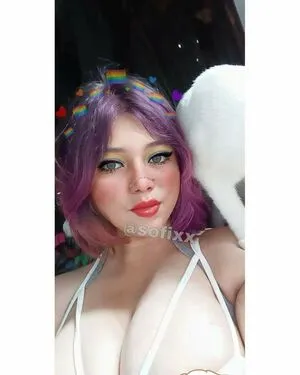 Janmy Uwu OnlyFans Leaked Free Thumbnail Picture - #0ss1xPXEir